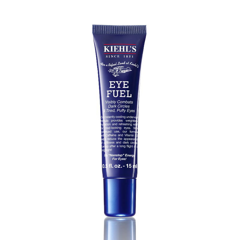 Kiehl’s Eye Fuel 15Ml