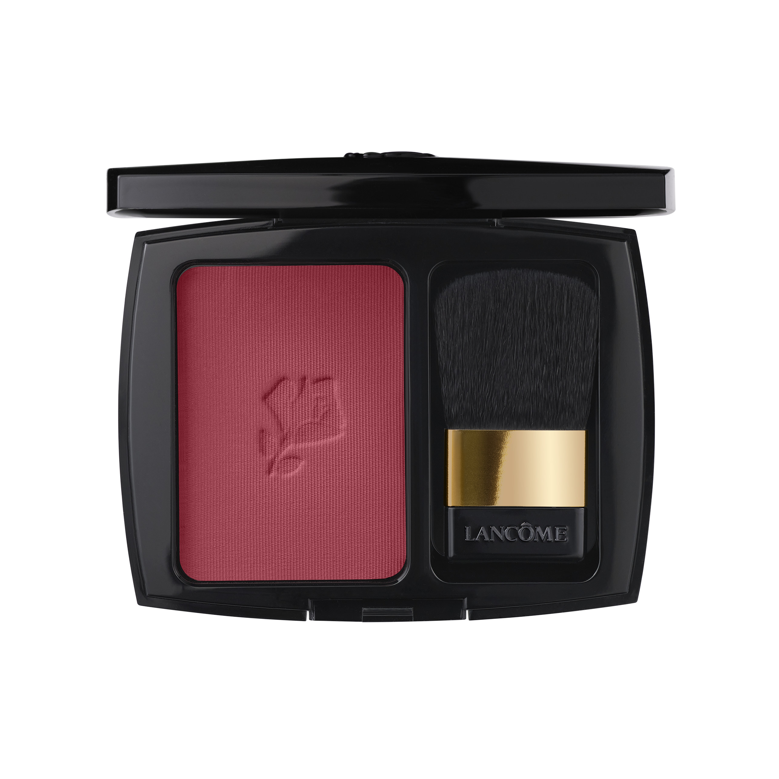 Lancôme Blush Subtil 473 Keep Calm