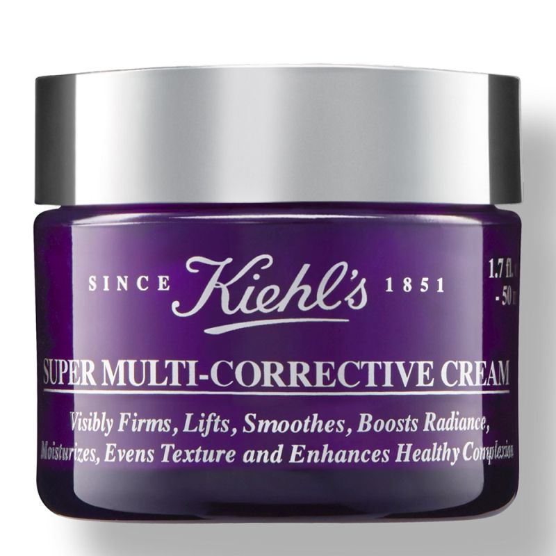 KIEHL’S SUPER MULTI-CORRECTIVE CREAM | 50ml