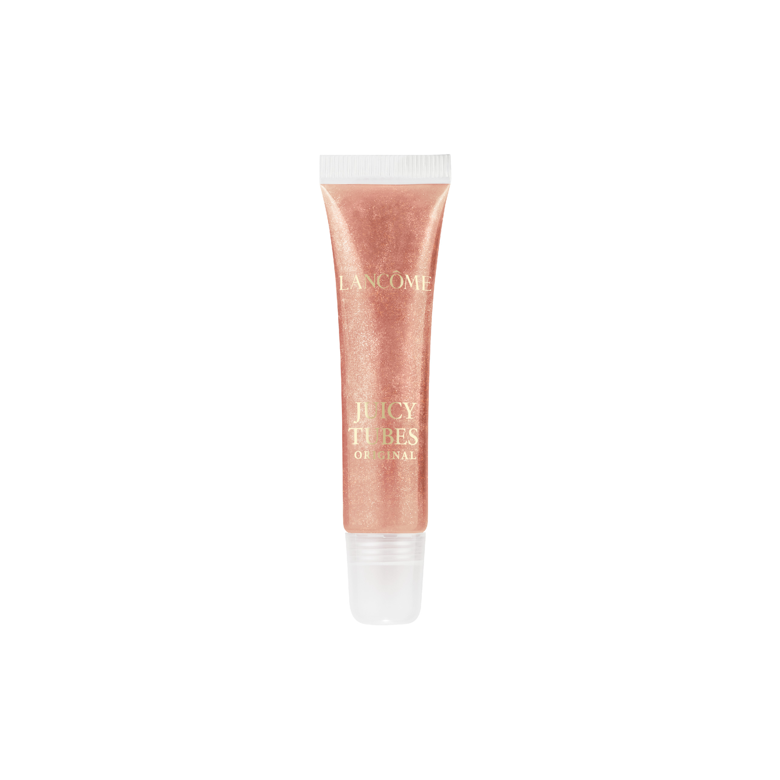 Lancôme Juicy Tubes Lip Gloss 15Ml 09 Hallucination