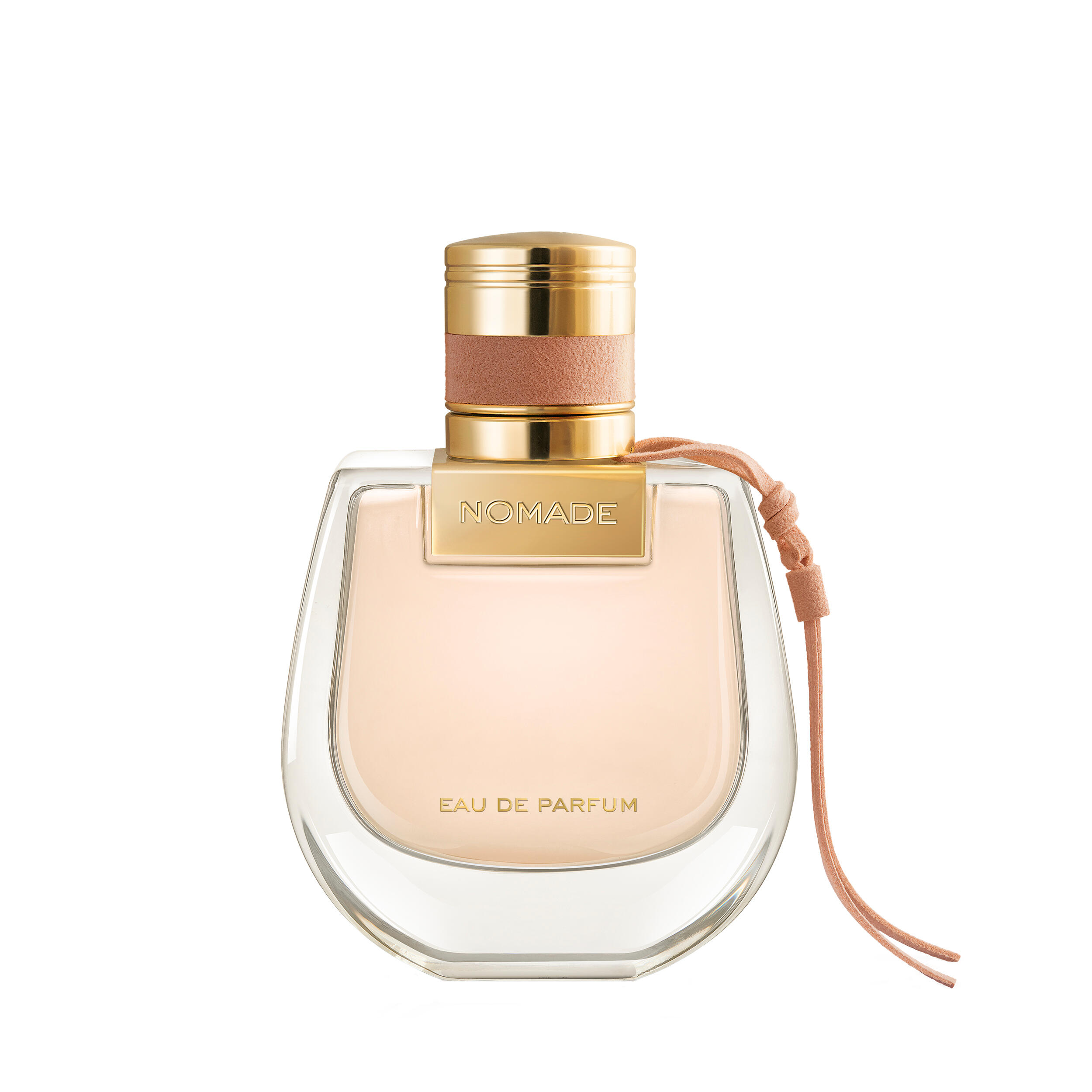 Chloé Nomade Eau De Parfum 50Ml