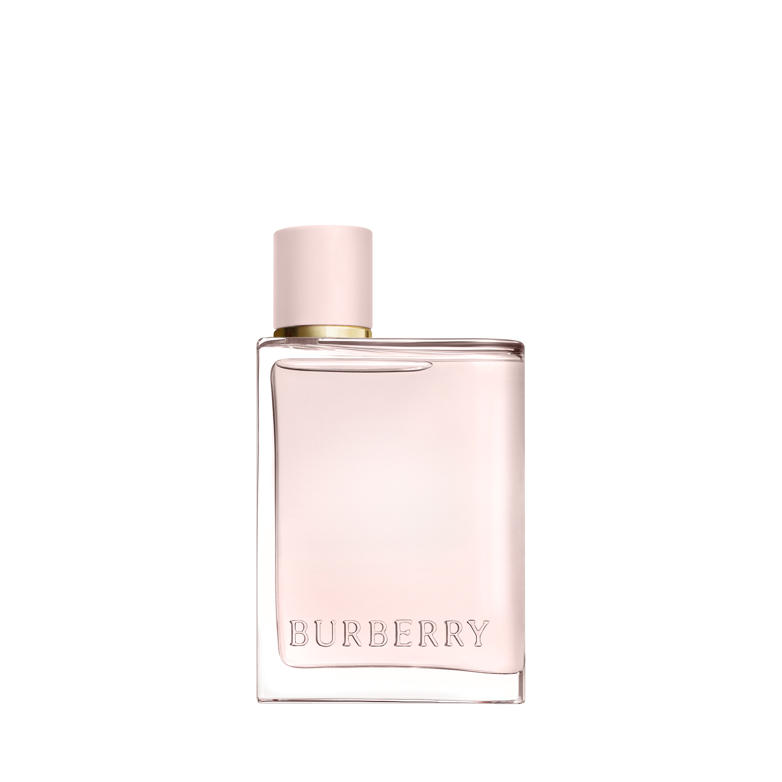 Burberry Beauty Her Eau De Parfum Women 50Ml