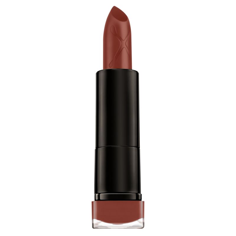 MAX FACTOR MAX FACTOR COLOUR ELIXIR MATTE LIPSTICK | 4gr 55 Dessert