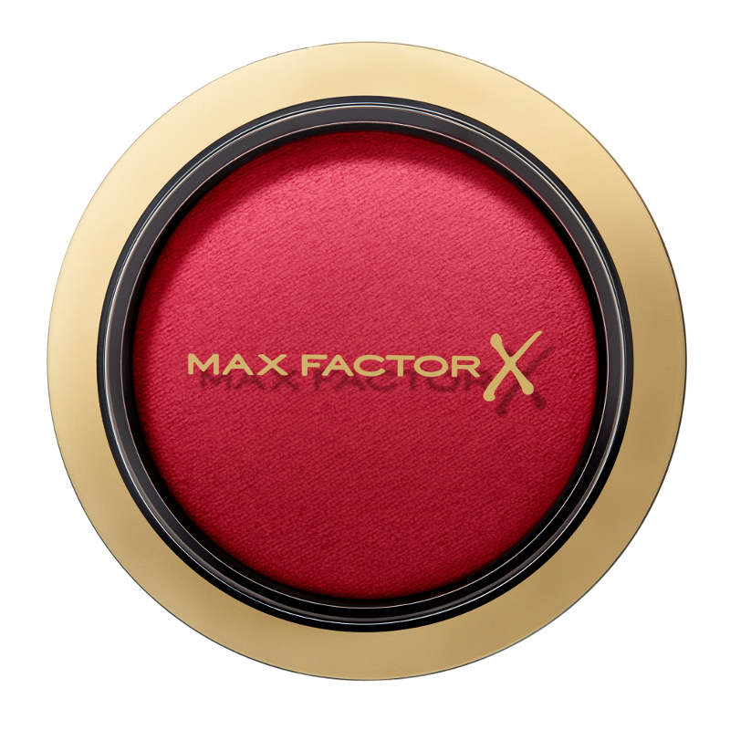 MAX FACTOR MAX FACTOR CRÈME PUFF BLUSH | 1,5gr 45 Luscious Plum