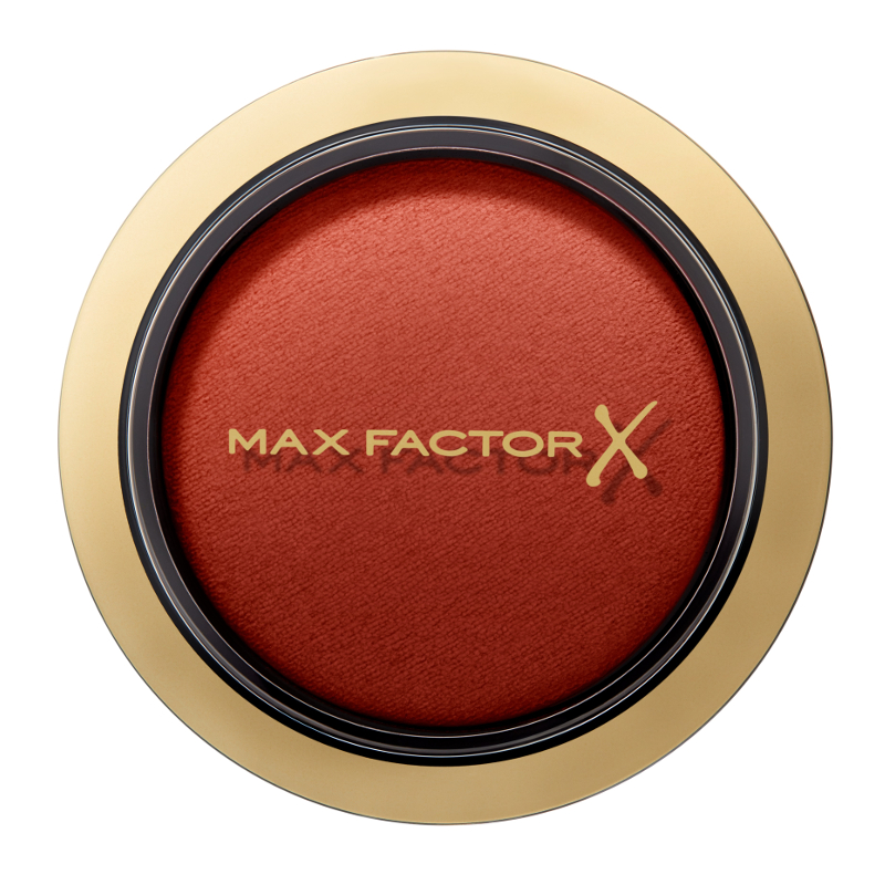 MAX FACTOR MAX FACTOR CRÈME PUFF BLUSH | 1,5gr 55 Stunning Sienna