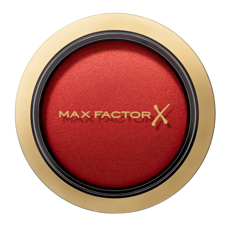 MAX FACTOR CRÈME PUFF BLUSH | 1.5gr