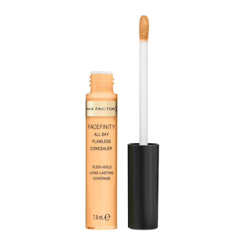 MAX FACTOR MAX FACTOR FACEFINITY ALL DAY FLAWLESS CONCEALER | 10gr 40