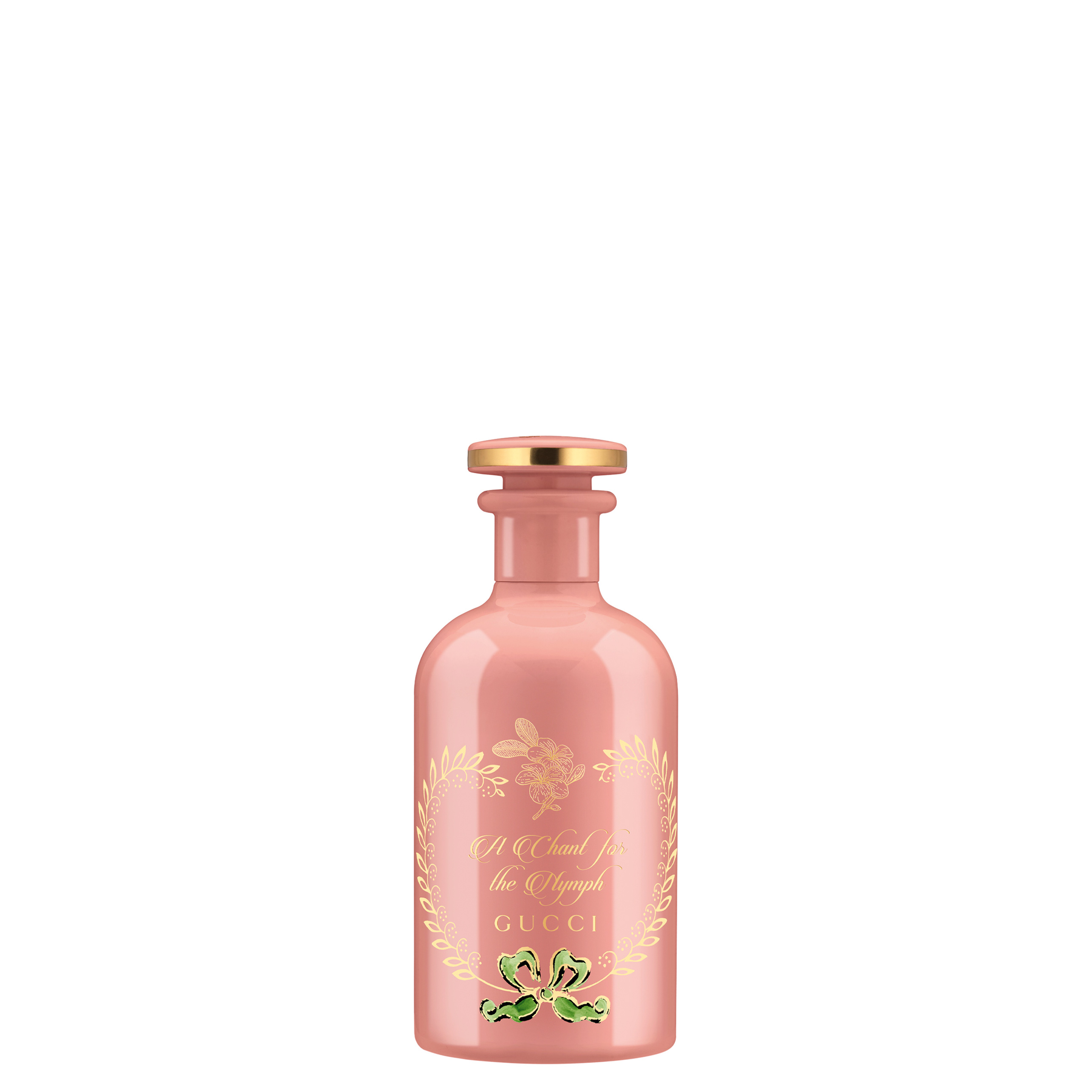 GUCCI GUCCI THE ALCHEMIST'S GARDEN A CHANT FOR THE NYMPH EAU DE PARFUM