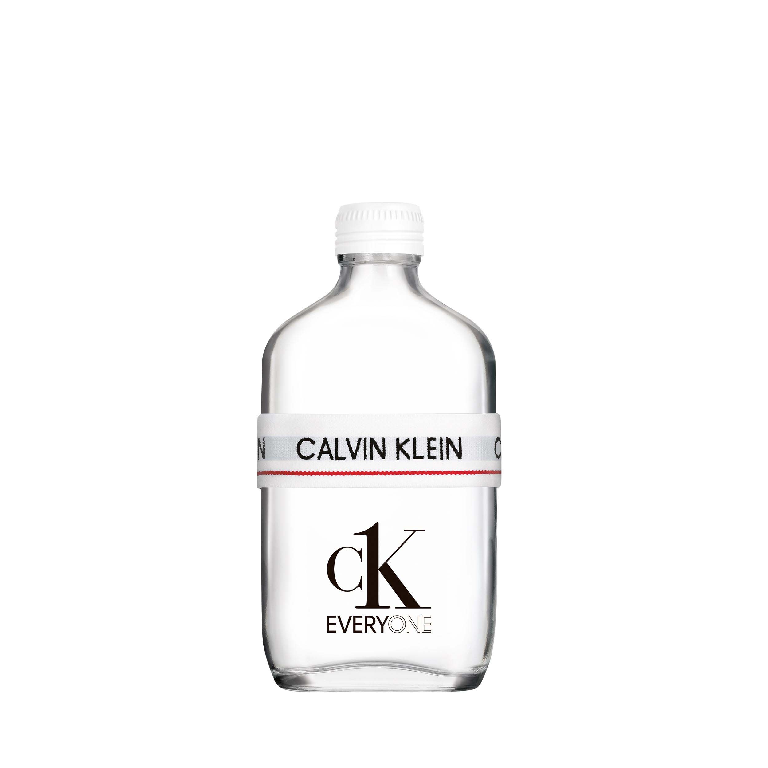 CALVIN KLEIN CALVIN KLEIN CK EVERYONE EAU DE TOILETTE | 200ml