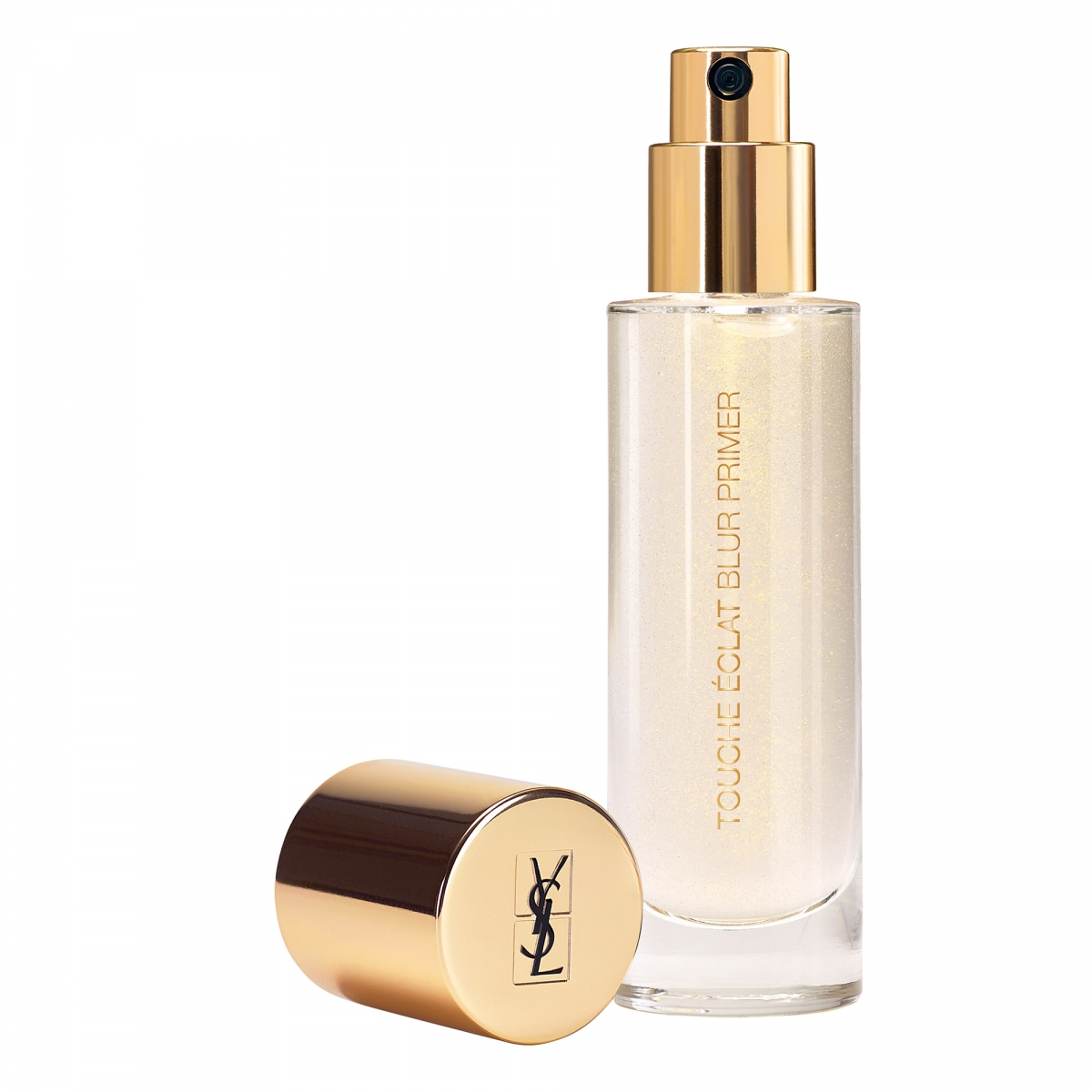 YVES SAINT LAURENT TOUCHE ÉCLAT BLUR PRIMER | 30ml