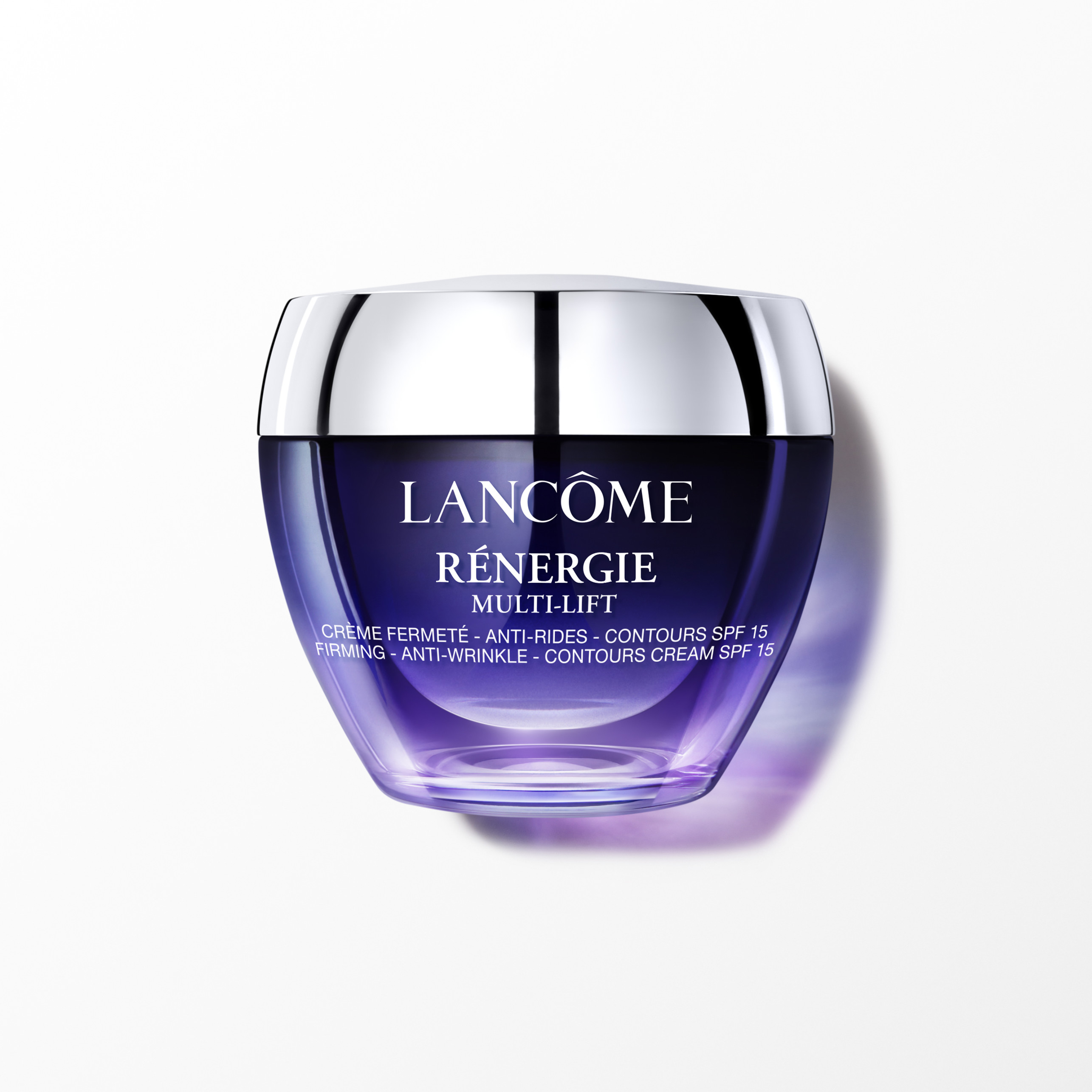 LANCÔME RÉNERGIE MULTI-LIFT CREAM SPF15 | 50ml