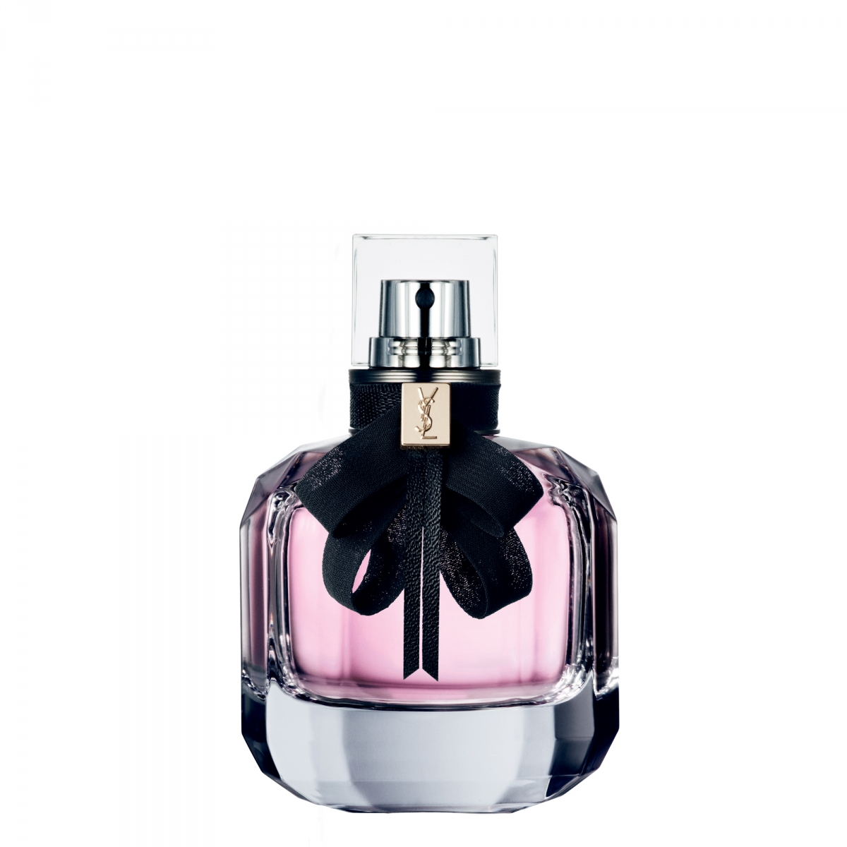 Yves Saint Laurent Mon Paris Eau De Parfum 90Ml