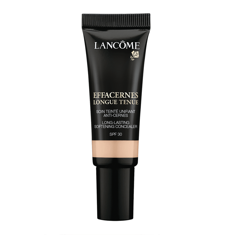 LANCÔME LANCÔME EFFACERNES LONGUE TENUE CONCEALER | 01 Beige Pastel