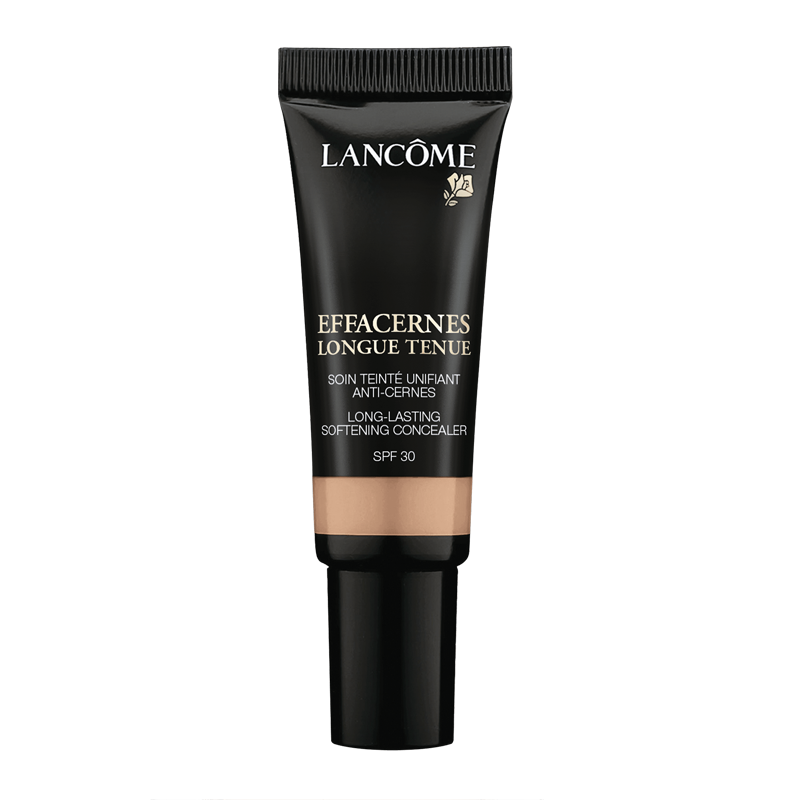 Lancôme Effacernes Longue Tenue Concealer 04 Beige Rose