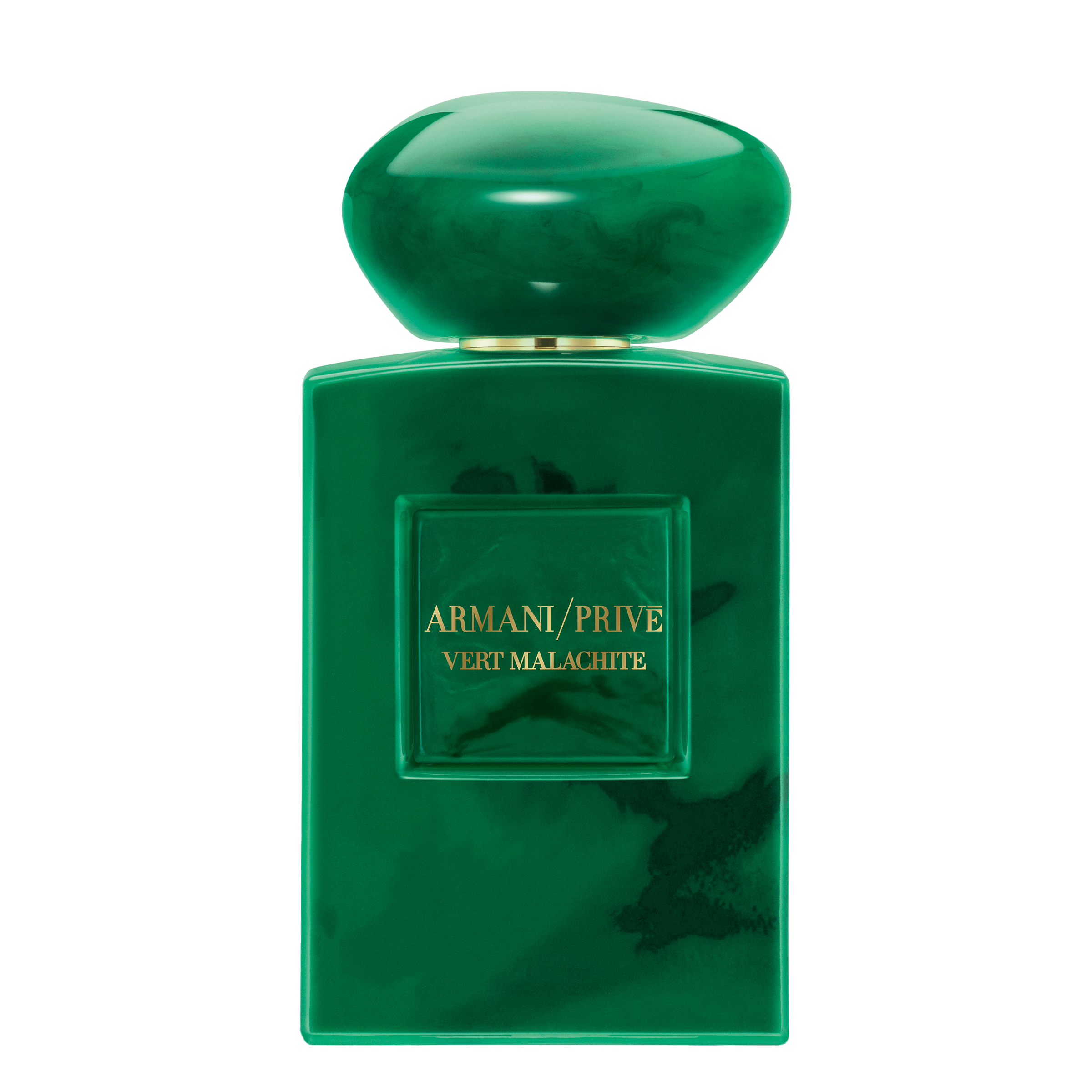 ARMANI ARMANI PRIVÉ VERT MALACHITE EAU DE PARFUM | 100ml