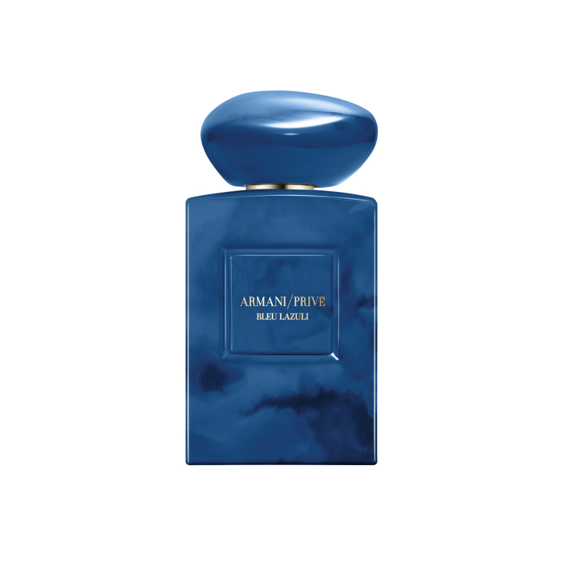 ARMANI ARMANI PRIVÉ BLEU LAZULI EAU DE PARFUM | 100ml