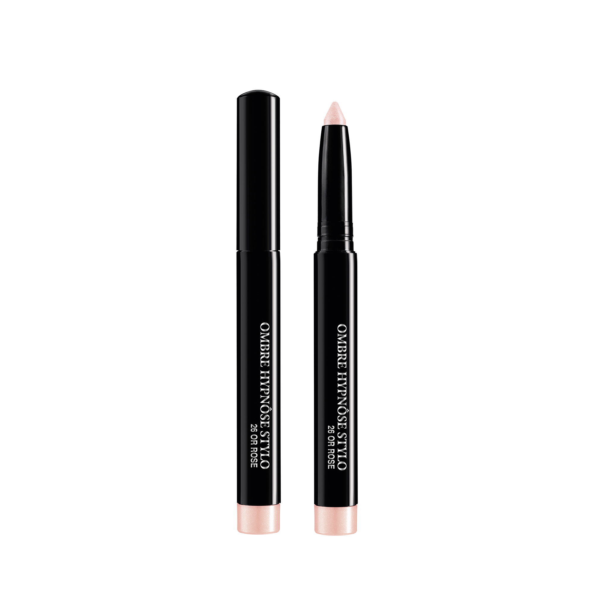 LANCÔME LANCÔME OMBRE HYPNÔSE METALLIC STYLO | 26 - Or Rose