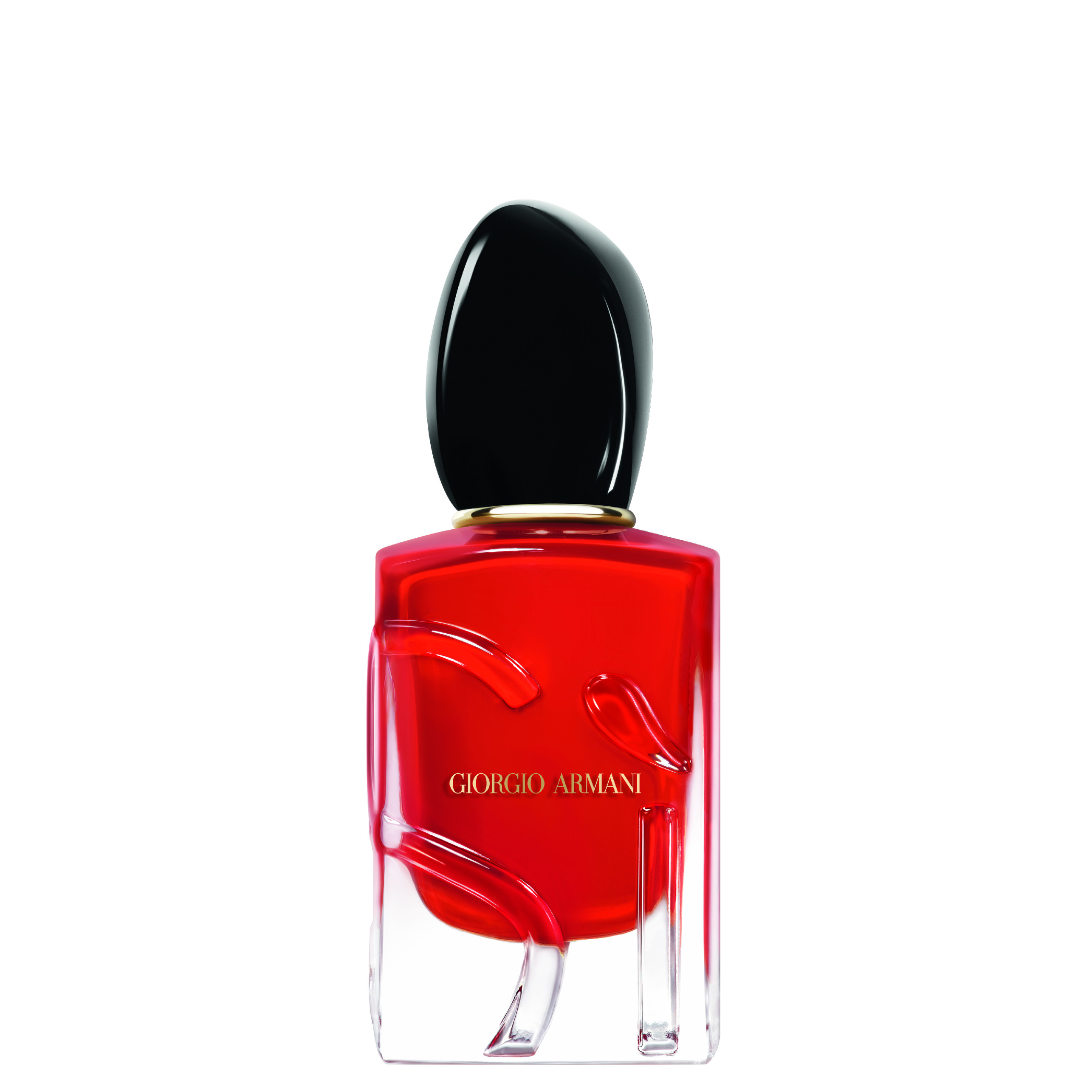 Armani Sì Passione Eau De Parfum 50Ml