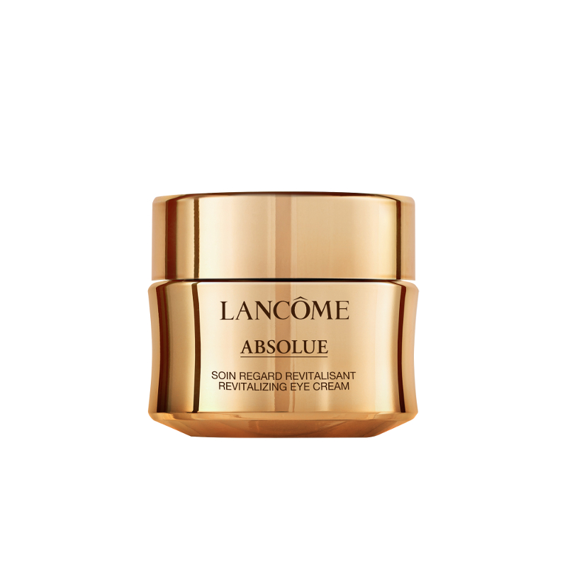 LANCÔME LANCÔME ABSOLUE REVITALIZING EYE CREAM | 20ml