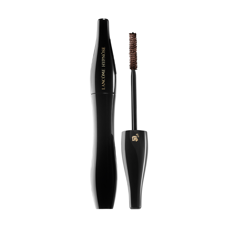 Lancôme Hypnôse 02 Brown