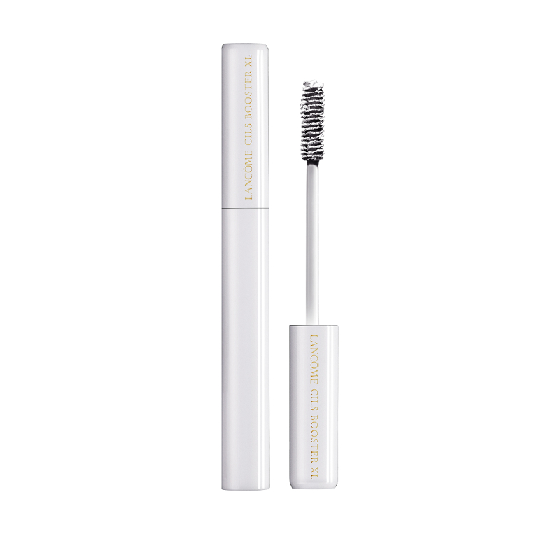 LANCÔME CILS BOOSTER XL