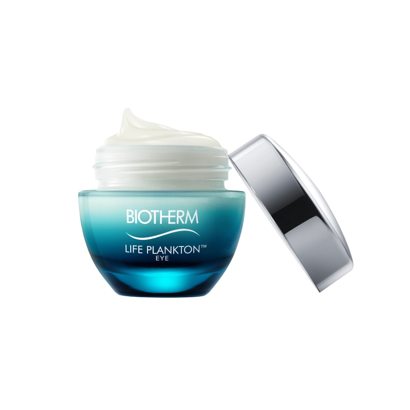 BIOTHERM BIOTHERM LIFE PLANKTON EYE | 15ml