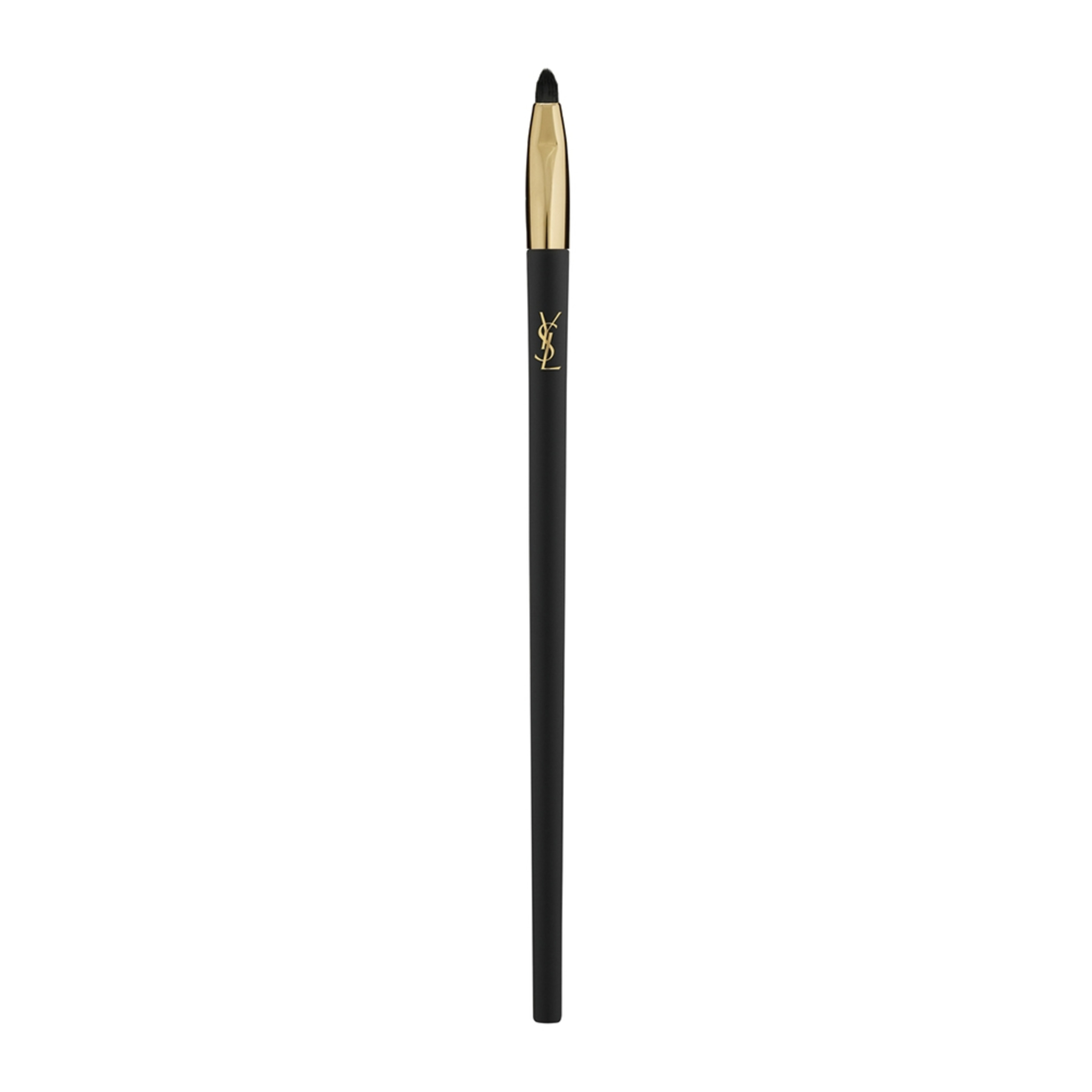 YVES SAINT LAURENT EYELINER BRUSH
