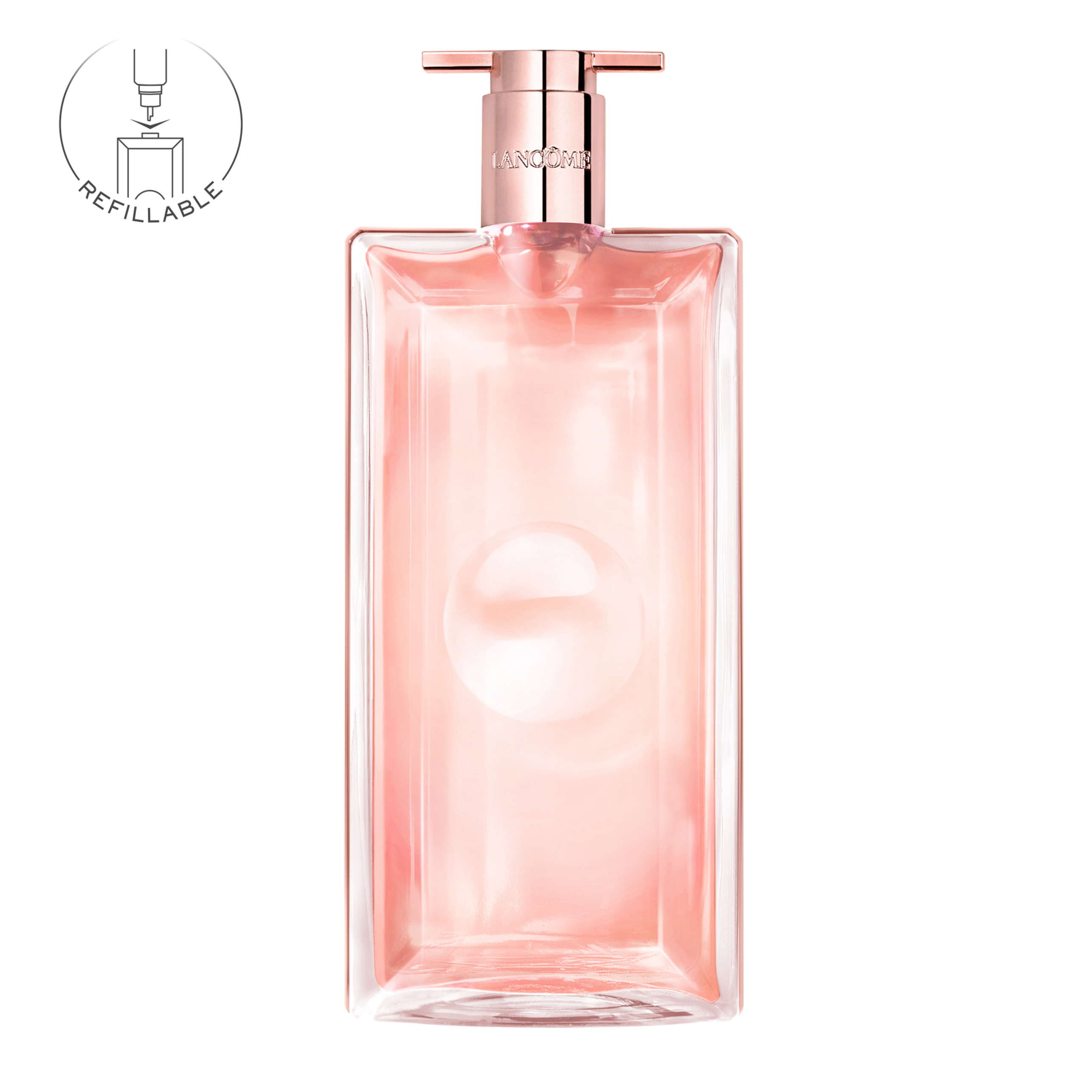Lancôme Idôle Eau De Parfum 50Ml