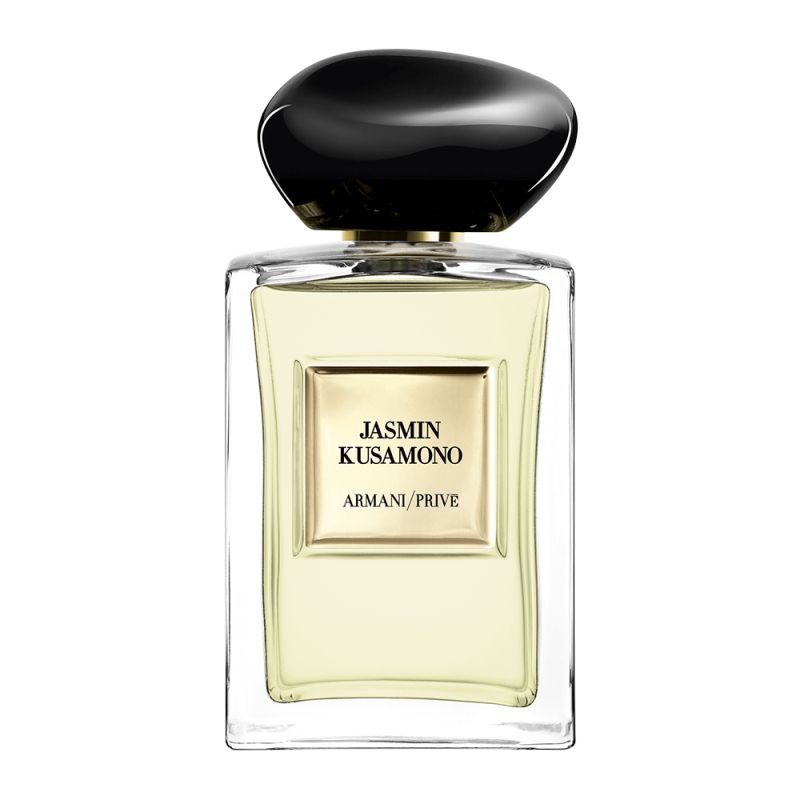 ARMANI ARMANI ARMANI PRIVÉ JASMIN KUSAMONO EAU DE TOILETTE | 100ml