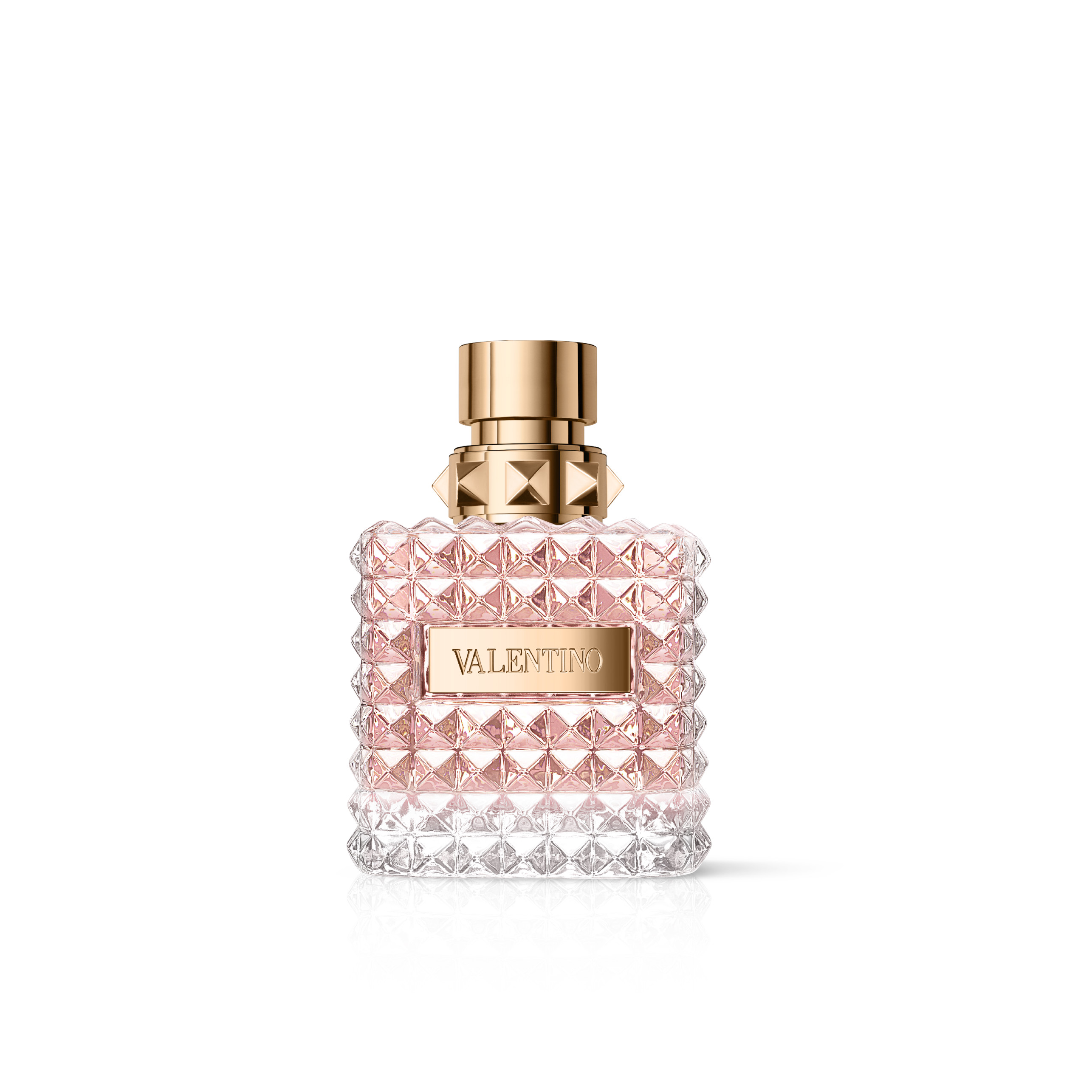 Valentino Donna Eau De Parfum 100Ml