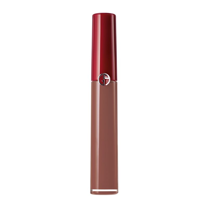 ARMANI ARMANI LIP MAESTRO | 102 - Sandstone