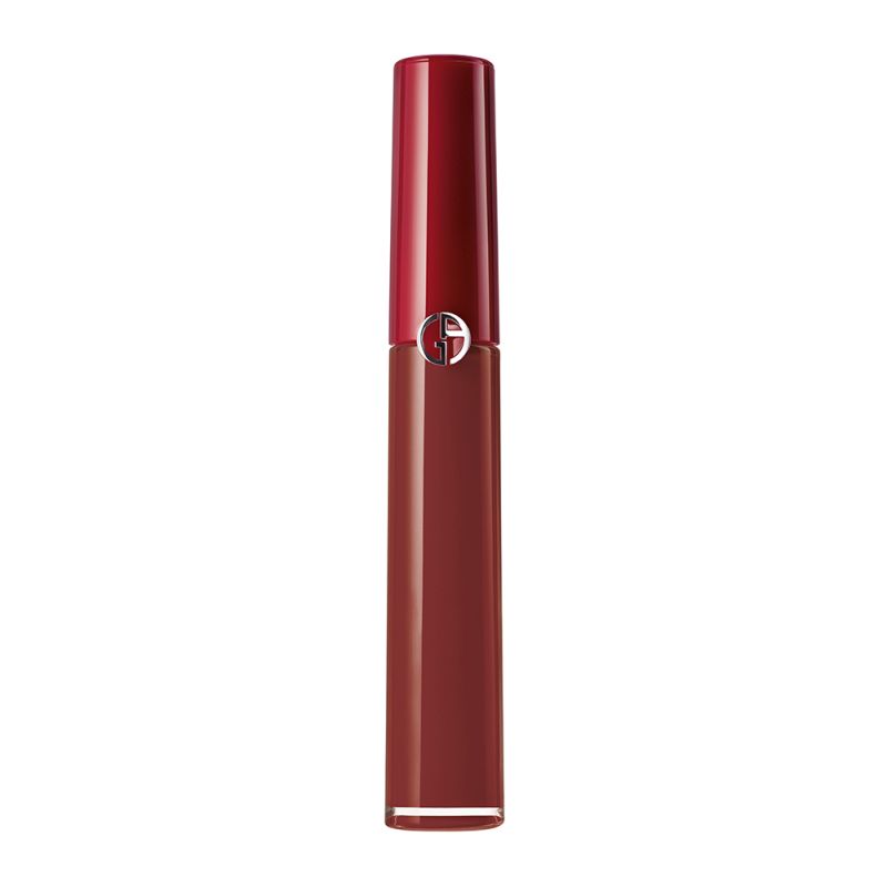 ARMANI ARMANI LIP MAESTRO | 524 - Rose Nomad