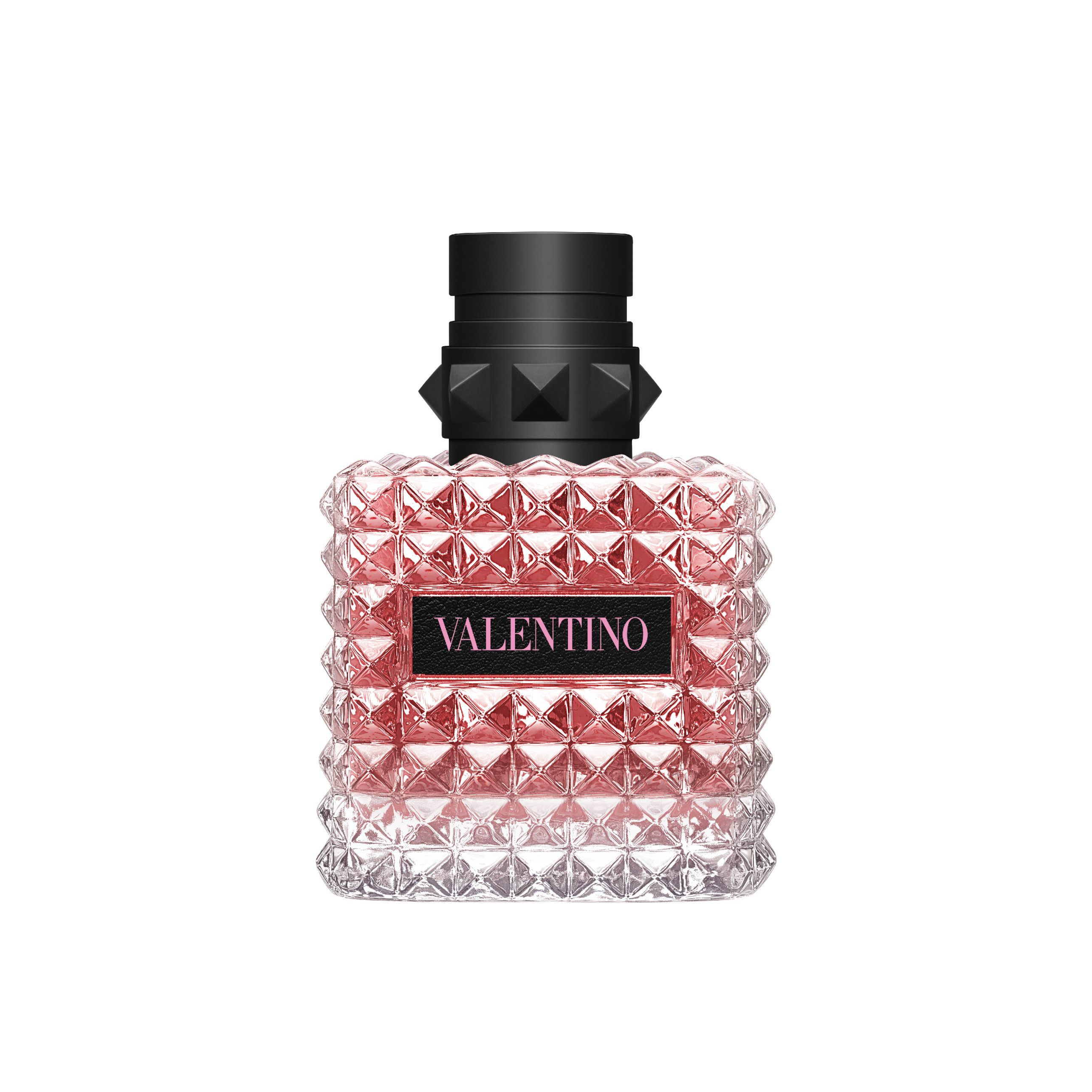 Valentino Born In Roma Donna Eau De Parfum 30Ml