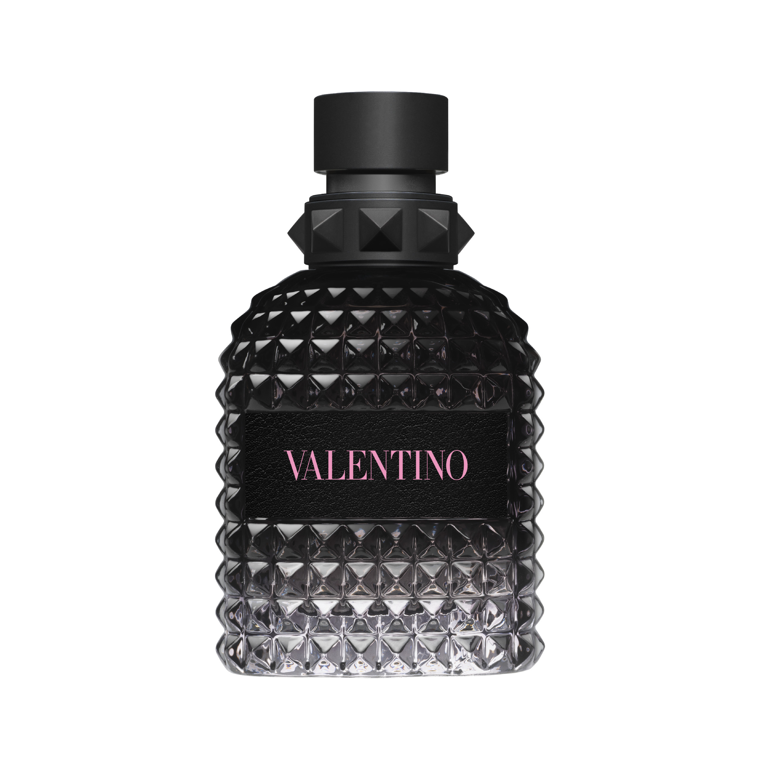 Valentino Born In Roma Uomo Eau De Toilette 50Ml