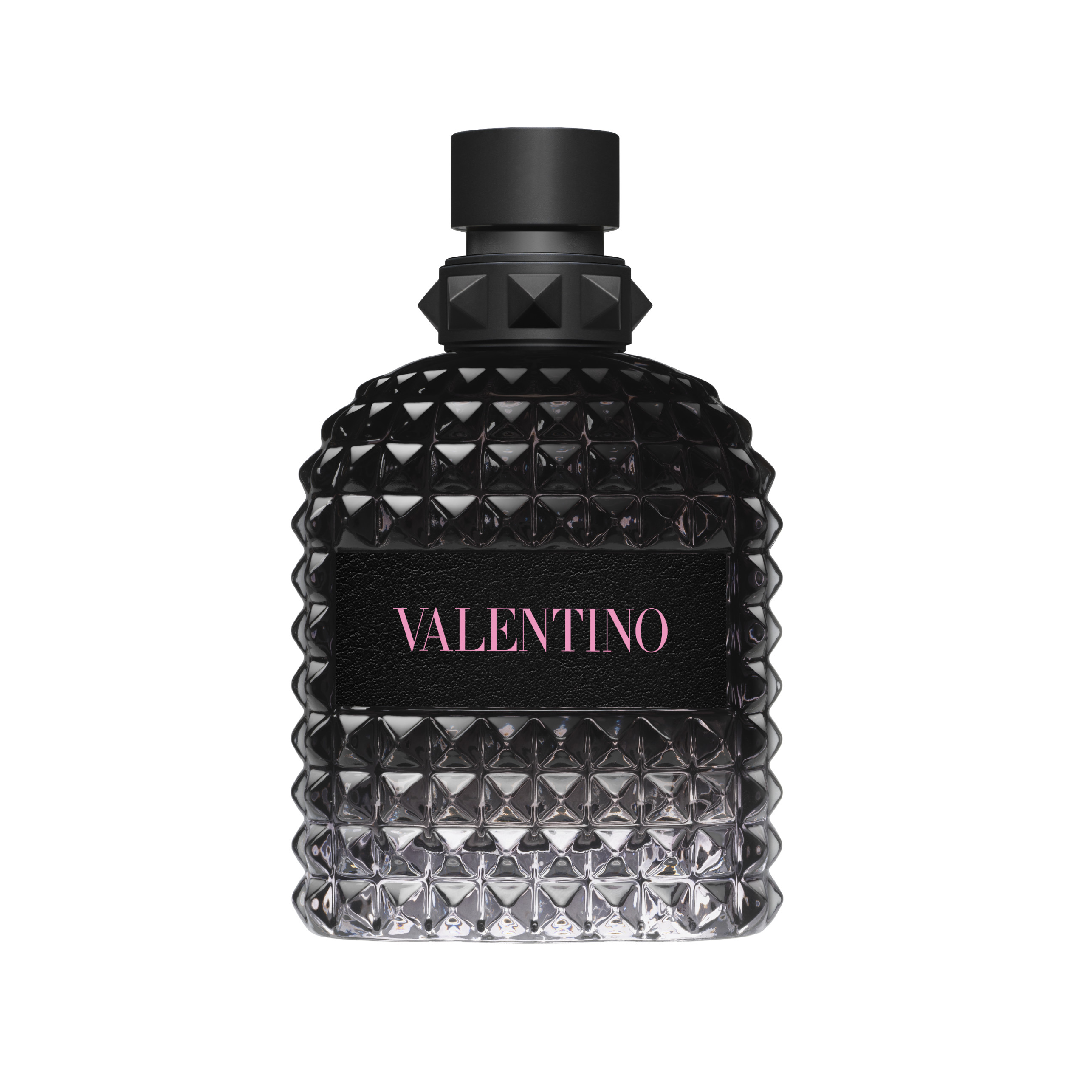 Valentino Born In Roma Uomo Eau De Toilette 100Ml