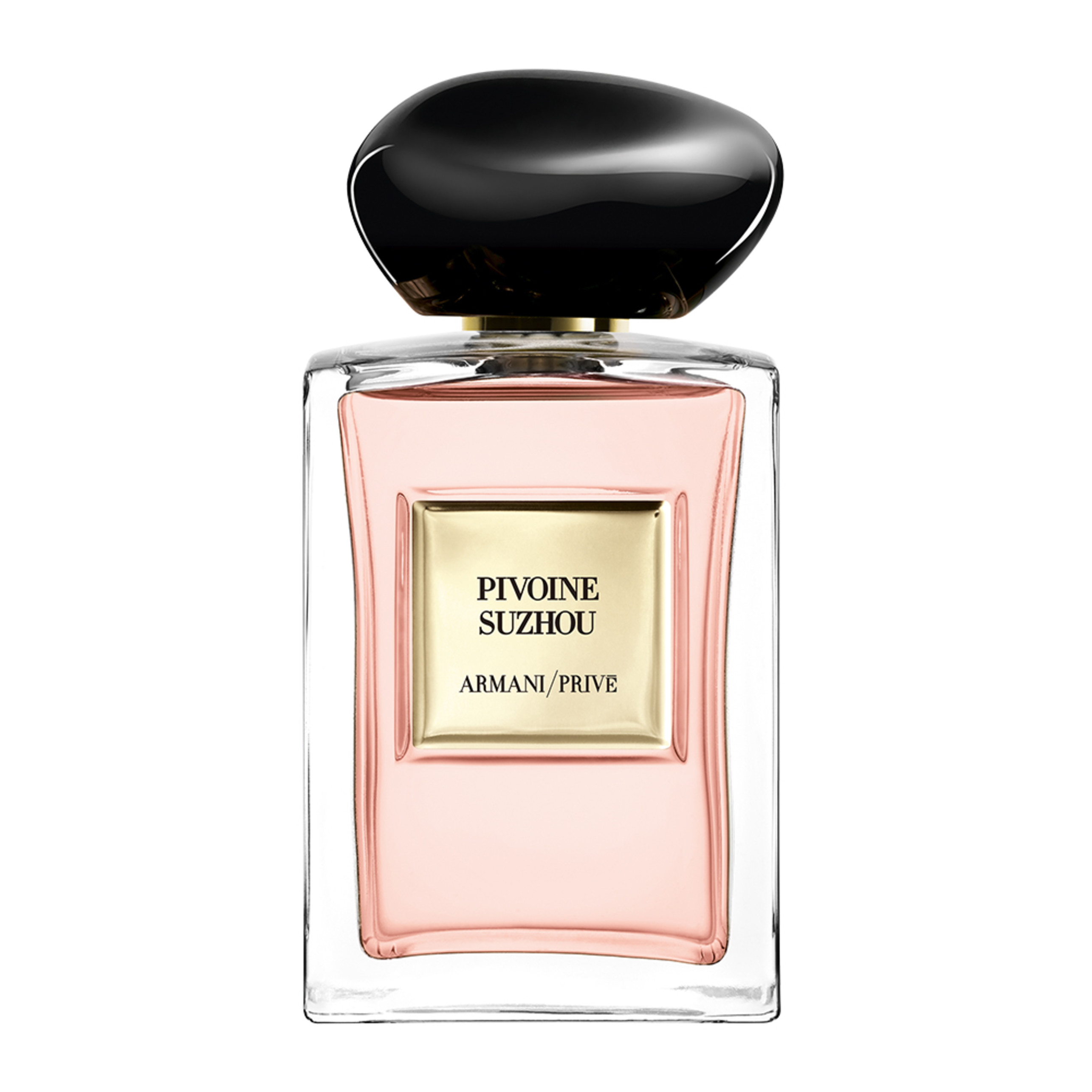 ARMANI ARMANI ARMANI PRIVÉ PIVOINE SUZHOU EAU DE TOILETTE