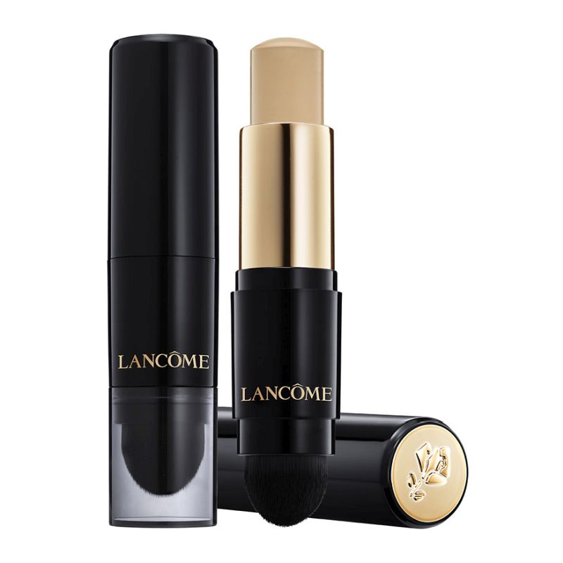 LANCÔME LANCÔME TEINT IDOLE ULTRA WEAR STICK | 9,5ml 110 Ivoire C - 010 Beige Porcelaine