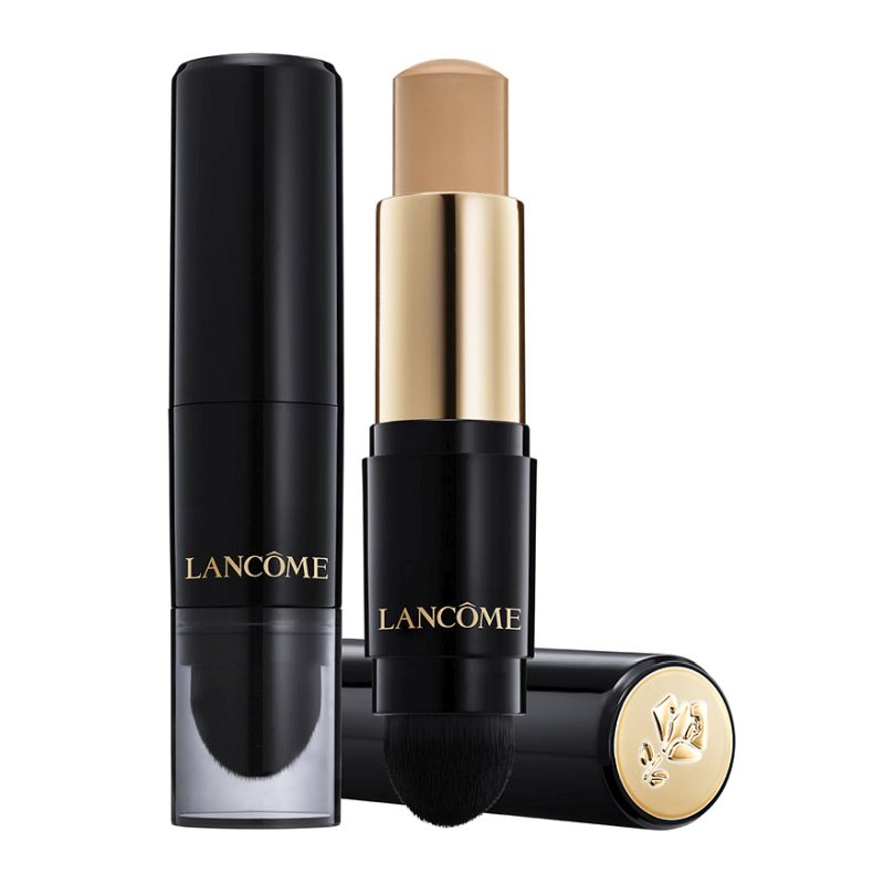 LANCÔME LANCÔME TEINT IDOLE ULTRA WEAR STICK | 9,5ml 045 Sable Beige