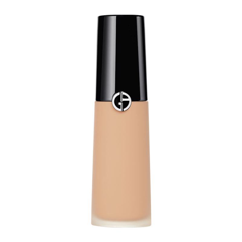 Armani Luminous Silk Lightweight Liquid Concealer 12Ml 4 5