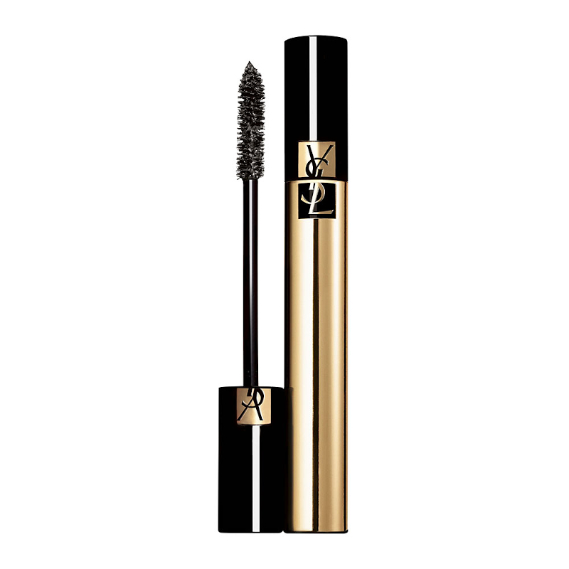 YVES SAINT LAURENT MASCARA VOLUME EFFET FAUX CILS RADICAL | 7.5ml