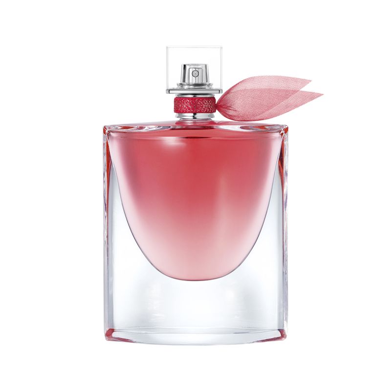LANCÔME LA VIE EST BELLE INTENSEMENT EAU DE PARFUM | 100ml