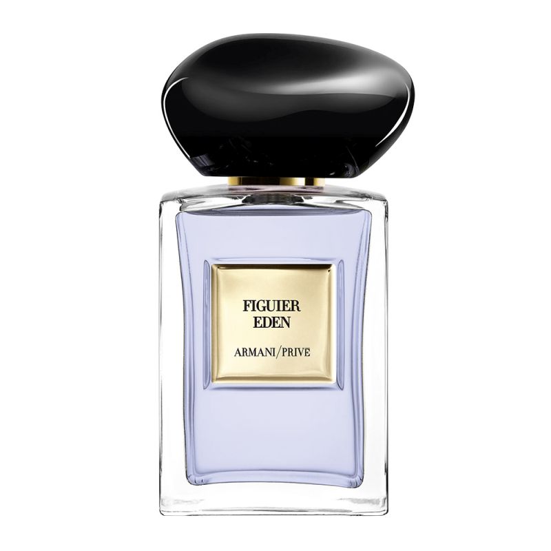 Armani Privé Figuier Eden Eau De Toilette 50Ml