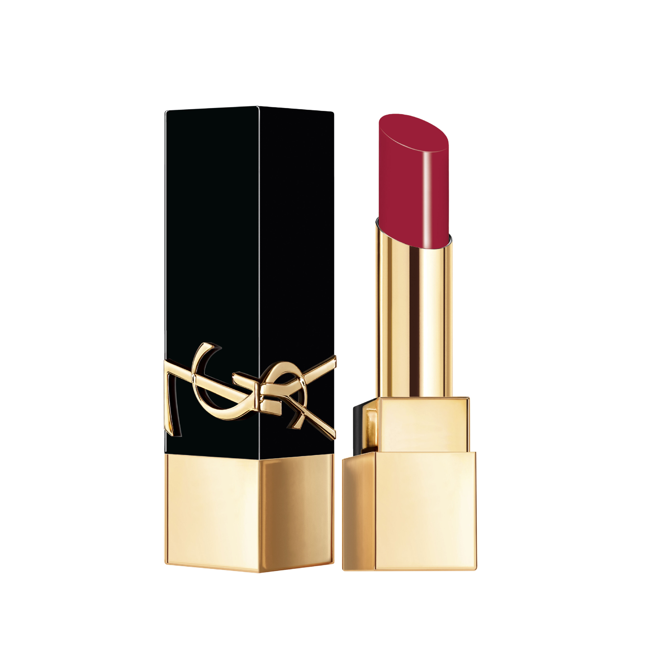 YVES SAINT LAURENT ROUGE PUR COUTURE THE BOLD | 2.8ml