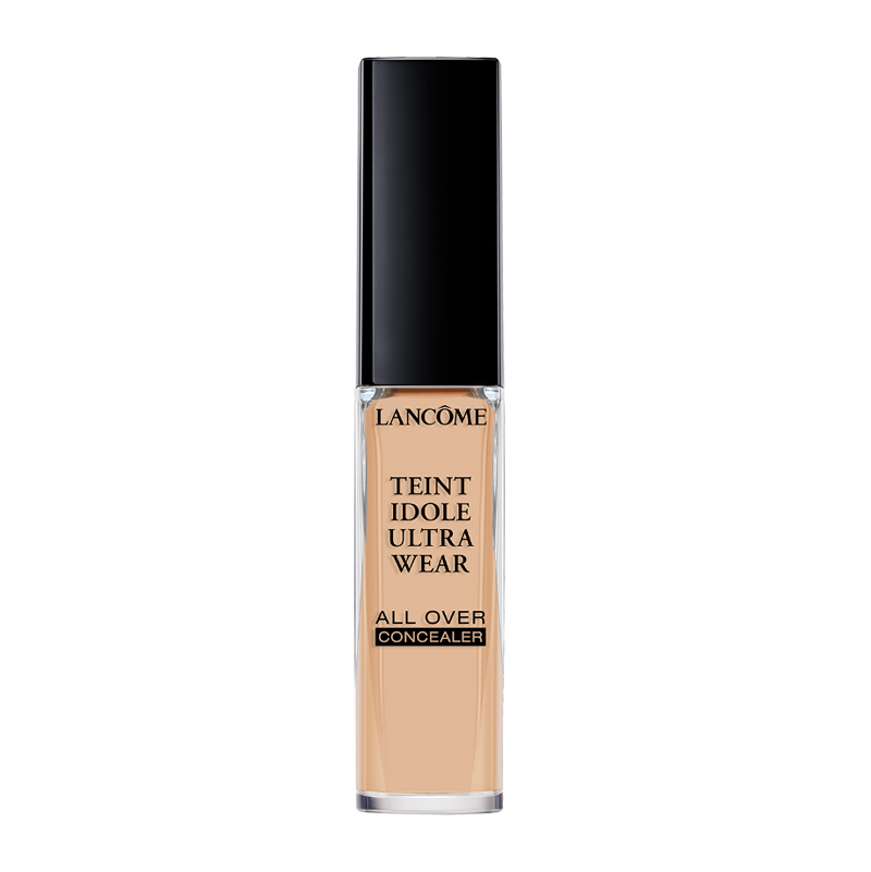 Lancôme Teint Idole Ultra Wear All Over Concealer 13 5Gr 01 Beige Albatre