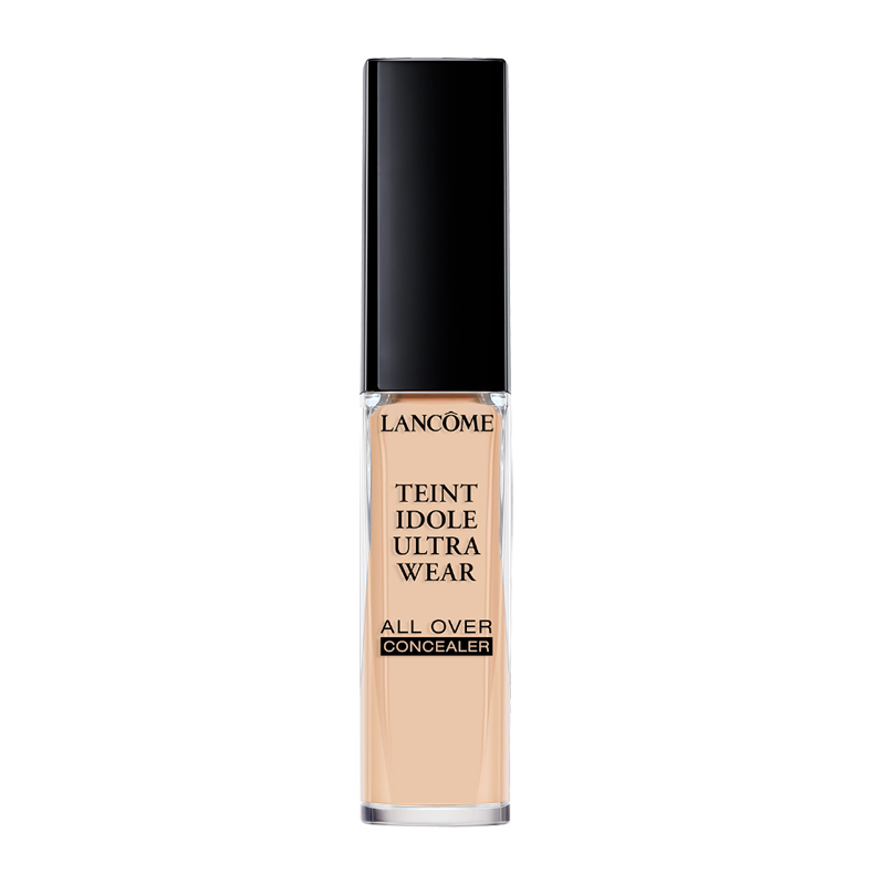 Lancôme Teint Idole Ultra Wear All Over Concealer 13 5Gr 010 Beige Porcelaine