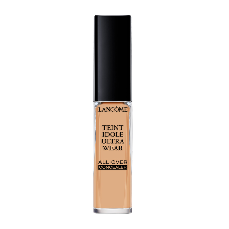 LANCÔME LANCÔME TEINT IDOLE ULTRA WEAR ALL OVER CONCEALER | 13,5gr 051 CHATAIGNE