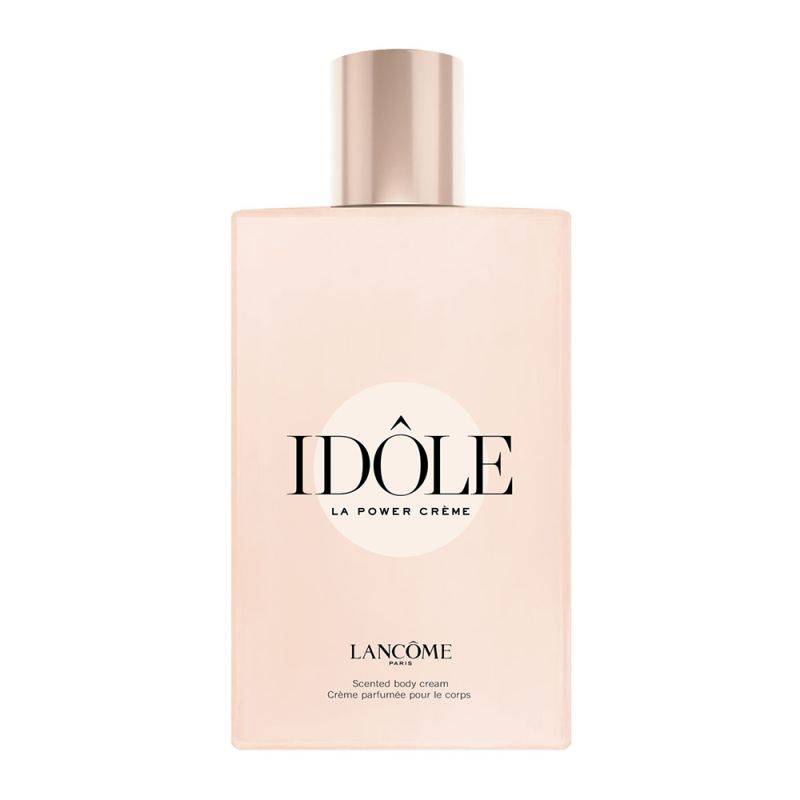 LANCÔME LANCÔME IDÔLE LA POWER CRÈME | 200ml