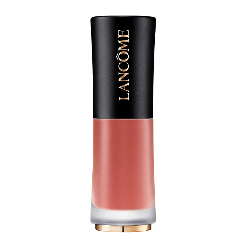 LANCÔME LANCÔME L'ABSOLU ROUGE DRAMA INK | 6ml 274 French Tea