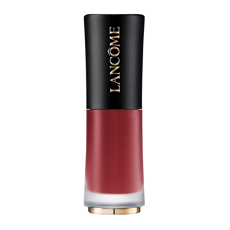 LANCÔME LANCÔME L'ABSOLU ROUGE DRAMA INK | 6ml 888 French Idol