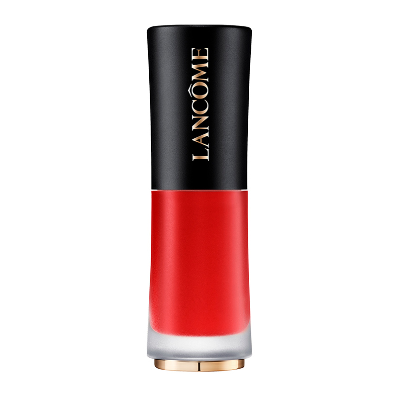 LANCÔME LANCÔME L'ABSOLU ROUGE DRAMA INK | 6ml 154 Dis Oui